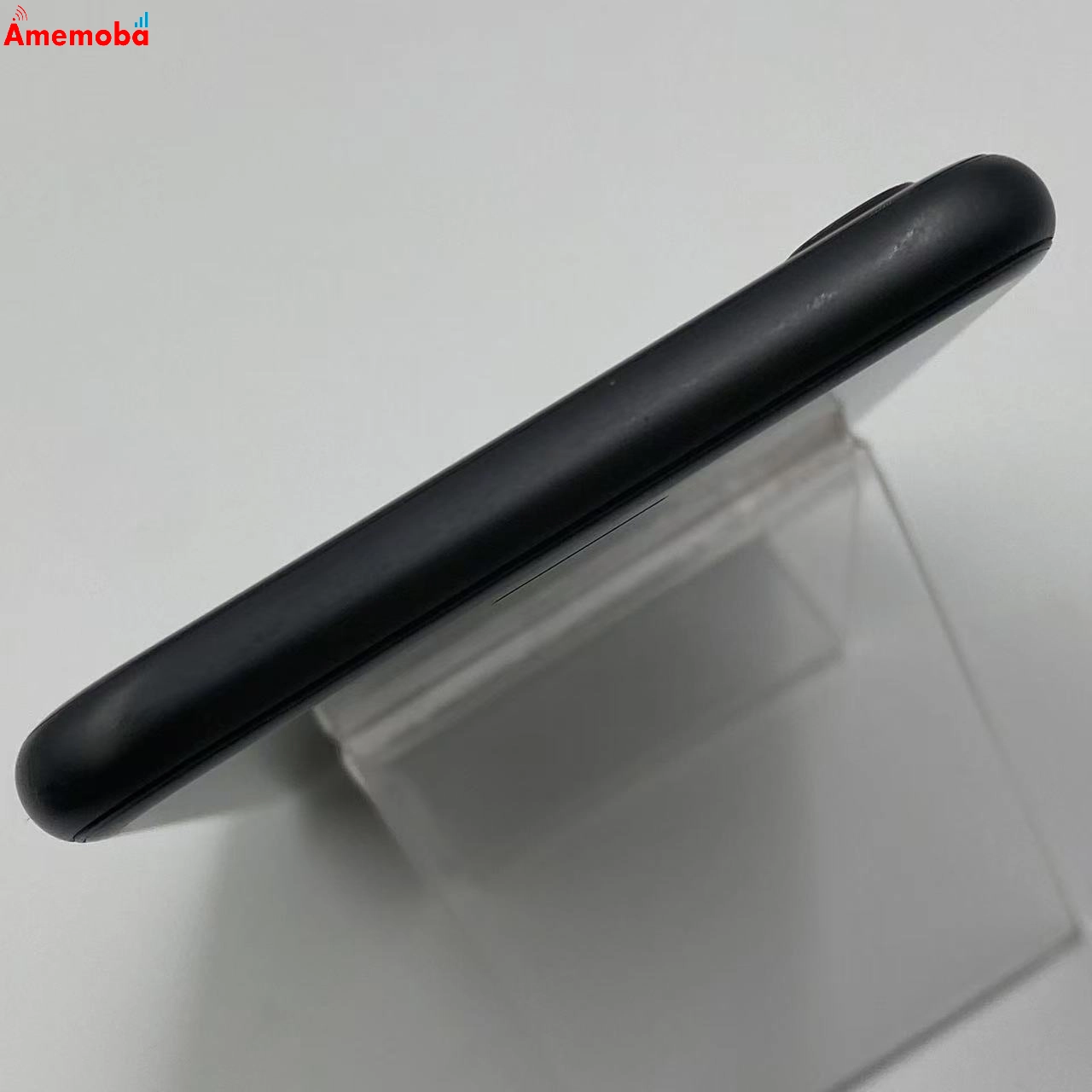 iPhone8 256GB MQ842J/A AU版SIMフリー 美品