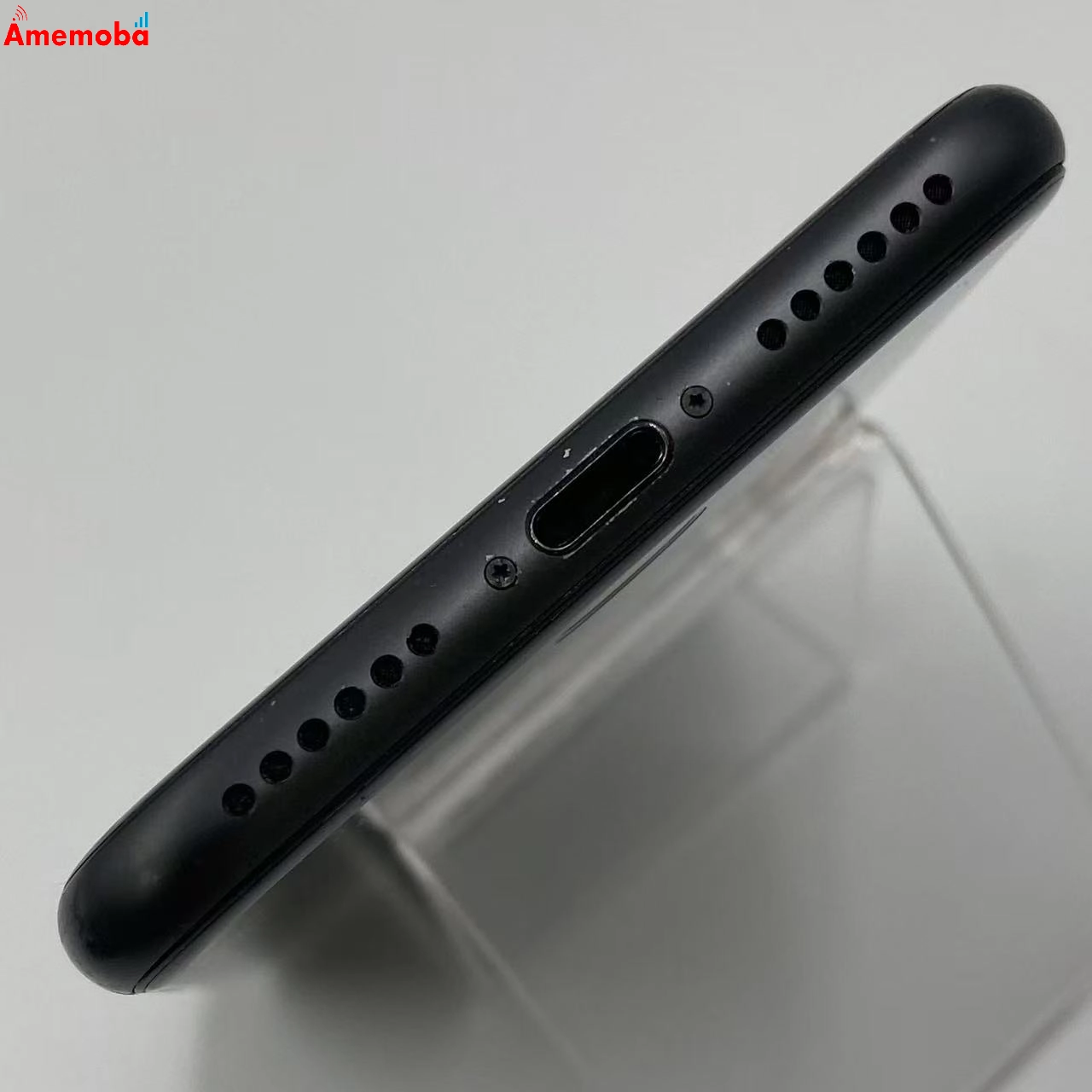 iPhone8 256GB MQ842J/A AU版SIMフリー 美品