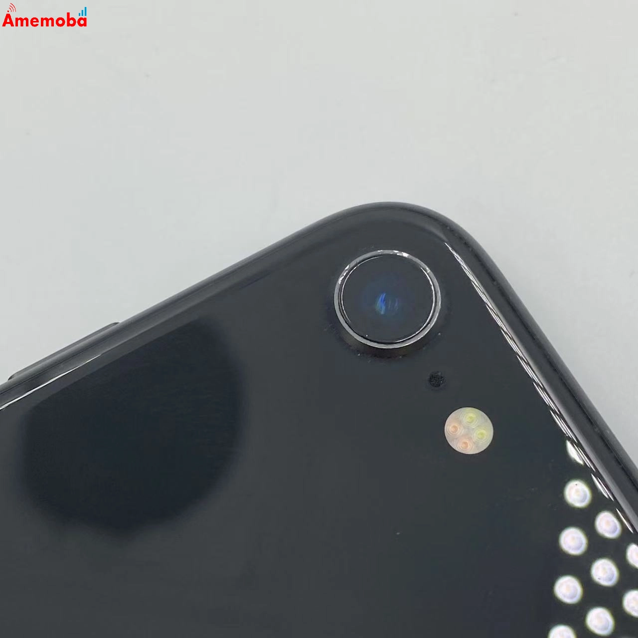 iPhone8 256GB MQ842J/A AU版SIMフリー 美品