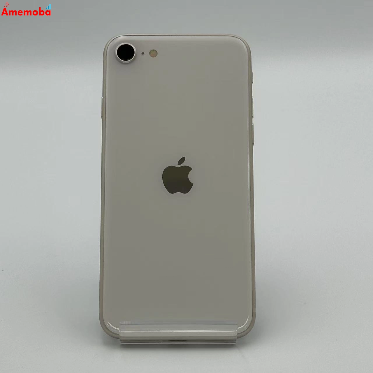 iPhoneSE 第3世代 128GB MMYG3J/A 楽天モバイル版SIMフリー 極美品