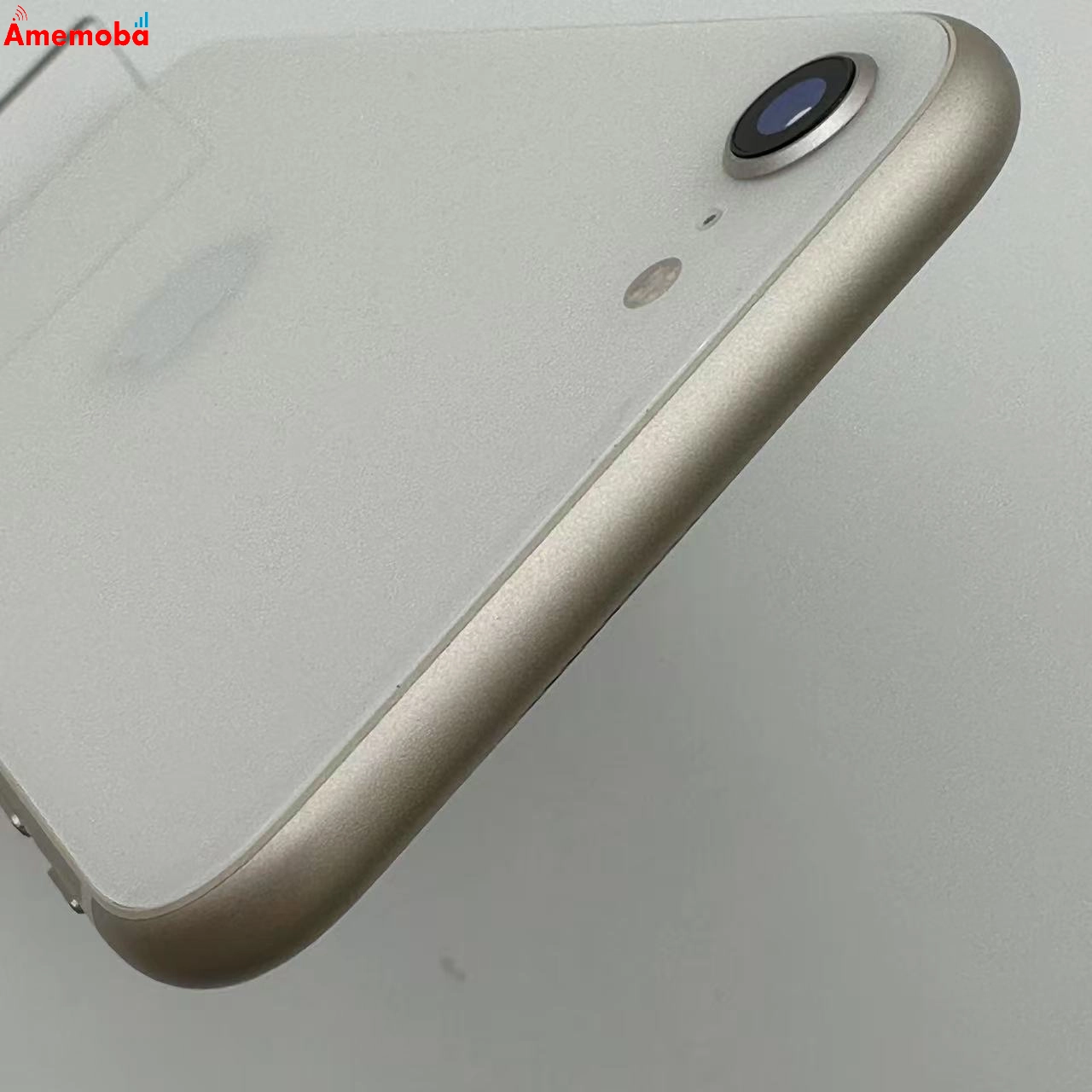 iPhoneSE 第3世代 128GB MMYG3J/A 楽天モバイル版SIMフリー 極美品