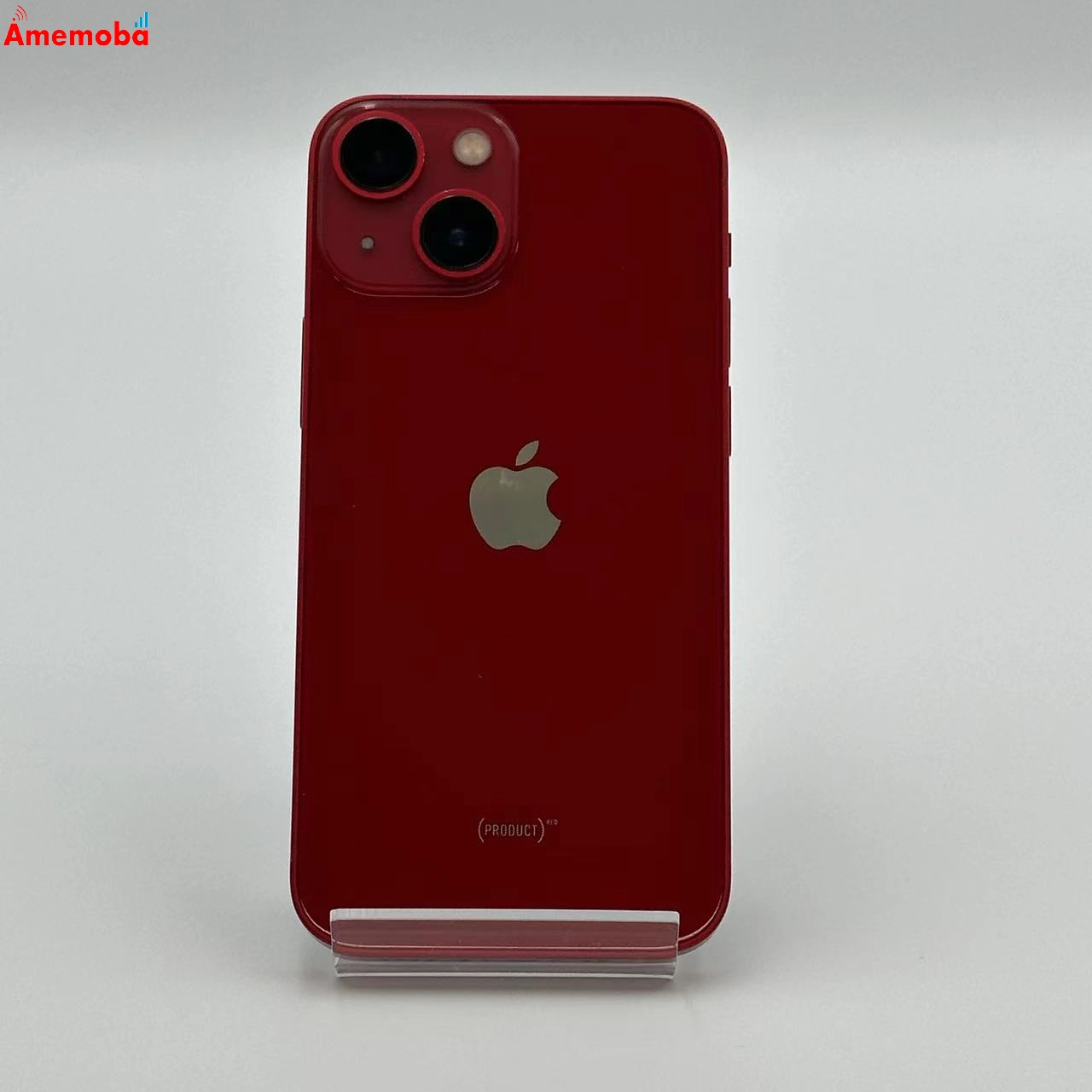 iPhone13 mini 512GB MLKE3ZA/A Apple版SIMフリー 美品