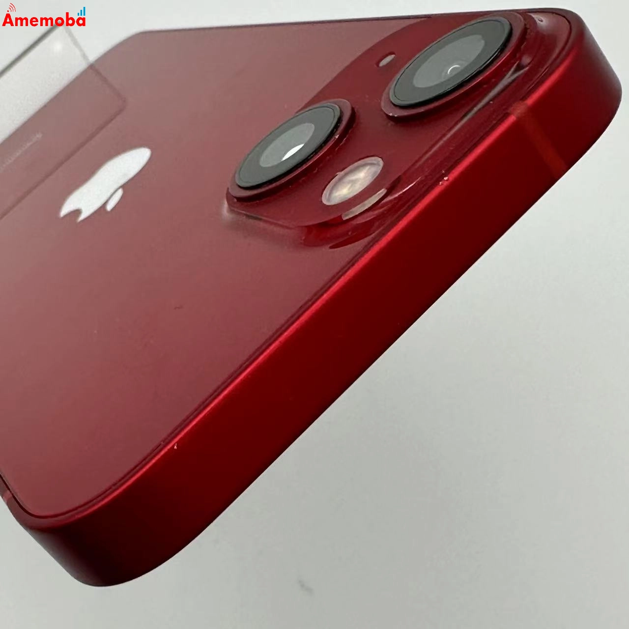 iPhone13 mini 512GB MLKE3ZA/A Apple版SIMフリー 美品