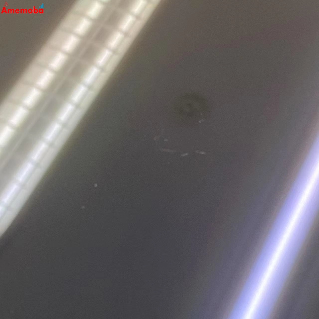 iPad Air 13インチ 第6世代 Wi-Fiモデル 512GB MV2N3J/A 美品