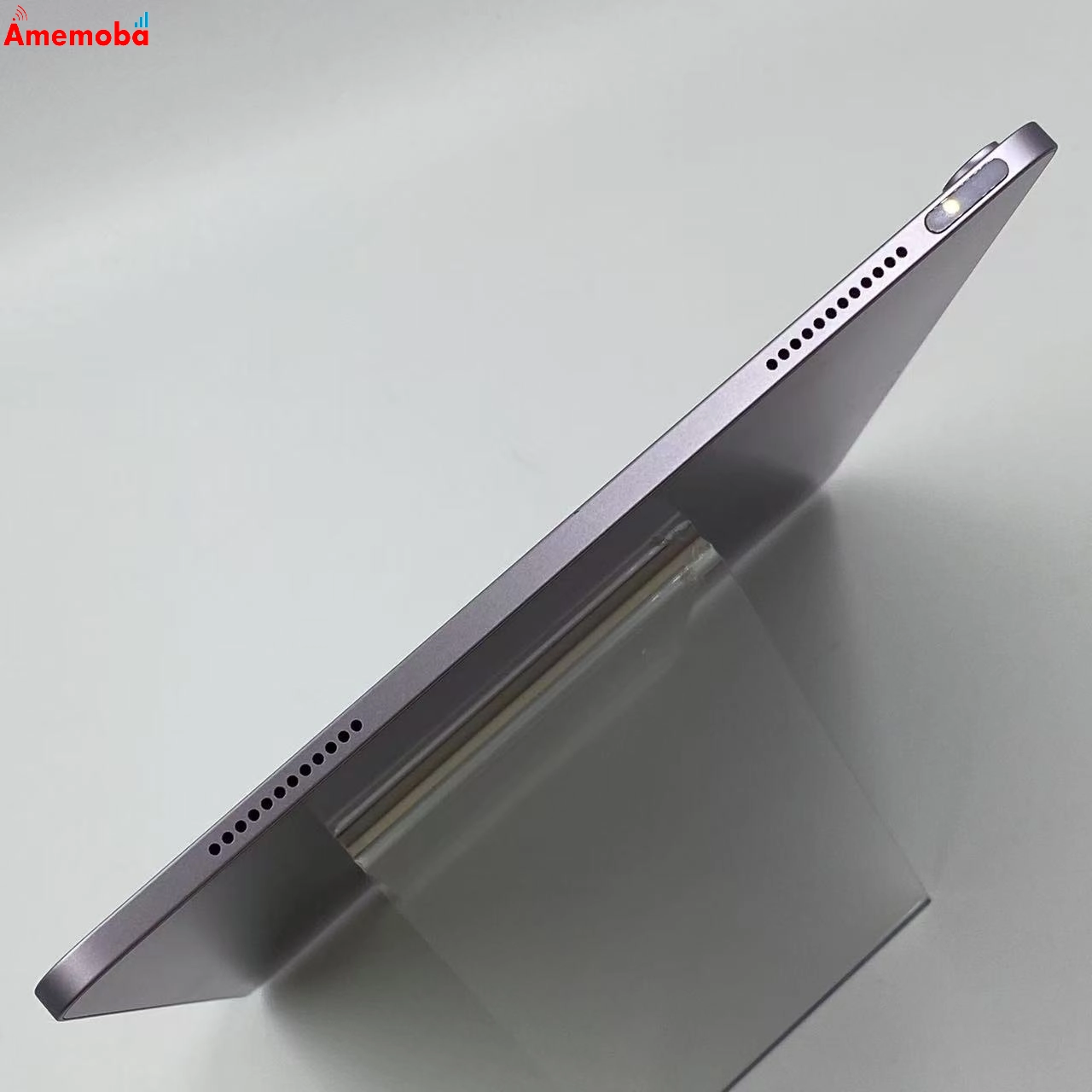 iPad Air 13インチ 第6世代 Wi-Fiモデル 512GB MV2N3J/A 美品