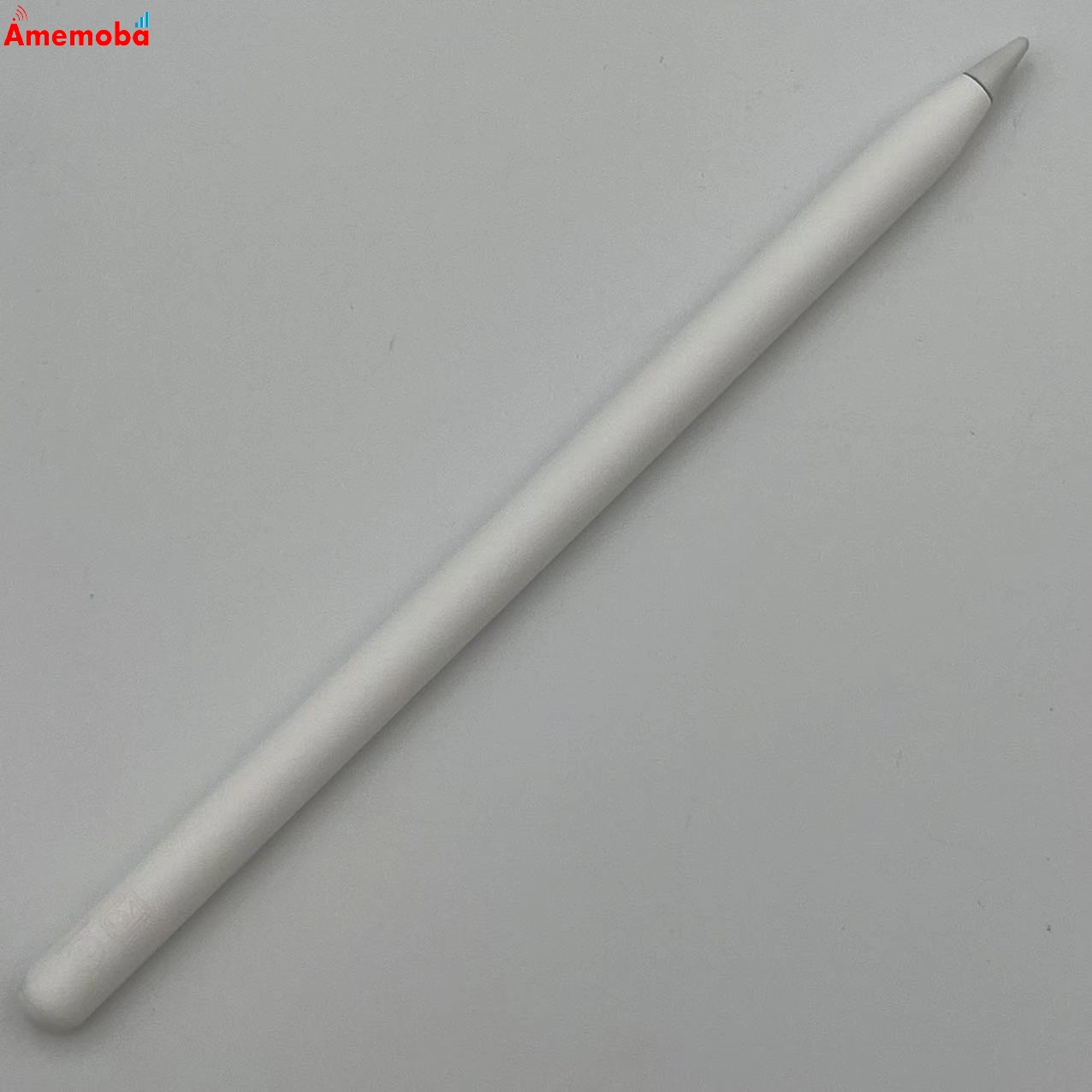 Apple Pencil Pro MX2D3ZA/A 新品同様