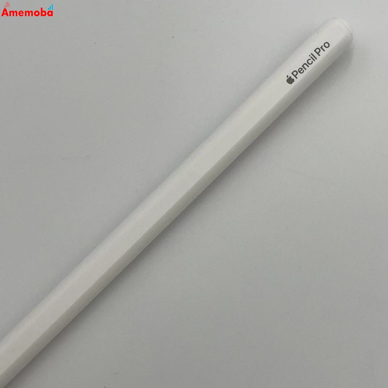 Apple Pencil Pro MX2D3ZA/A 新品同様
