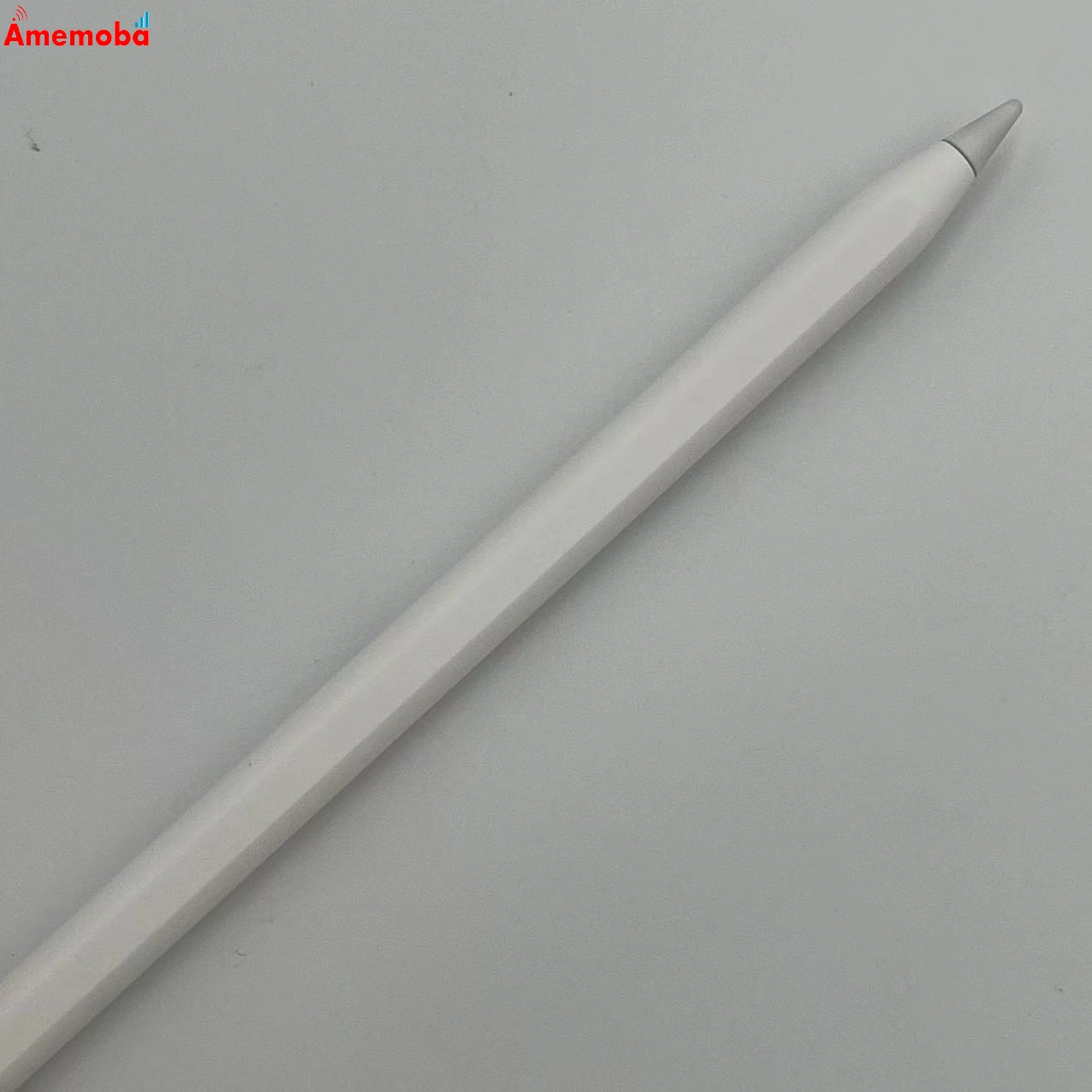 Apple Pencil Pro MX2D3ZA/A 新品同様