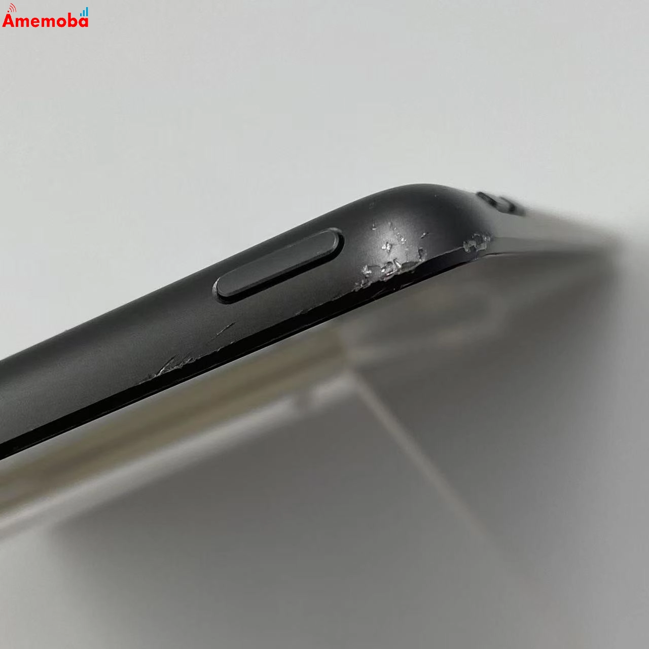 iPad 第9世代 Wi-Fiモデル 64GB スペースグレイ MK2K3J/A