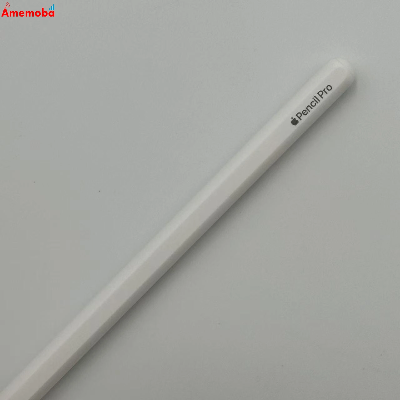 Apple Pencil Pro MX2D3ZA/A 新品同様