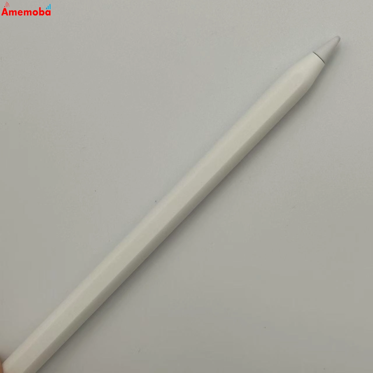 Apple Pencil Pro MX2D3ZA/A 新品同様