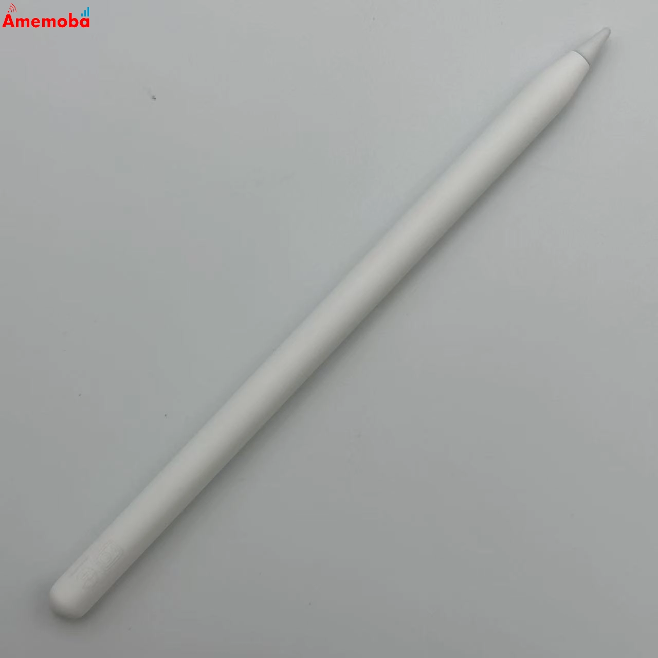 Apple Pencil Pro MX2D3ZA/A 新品同様