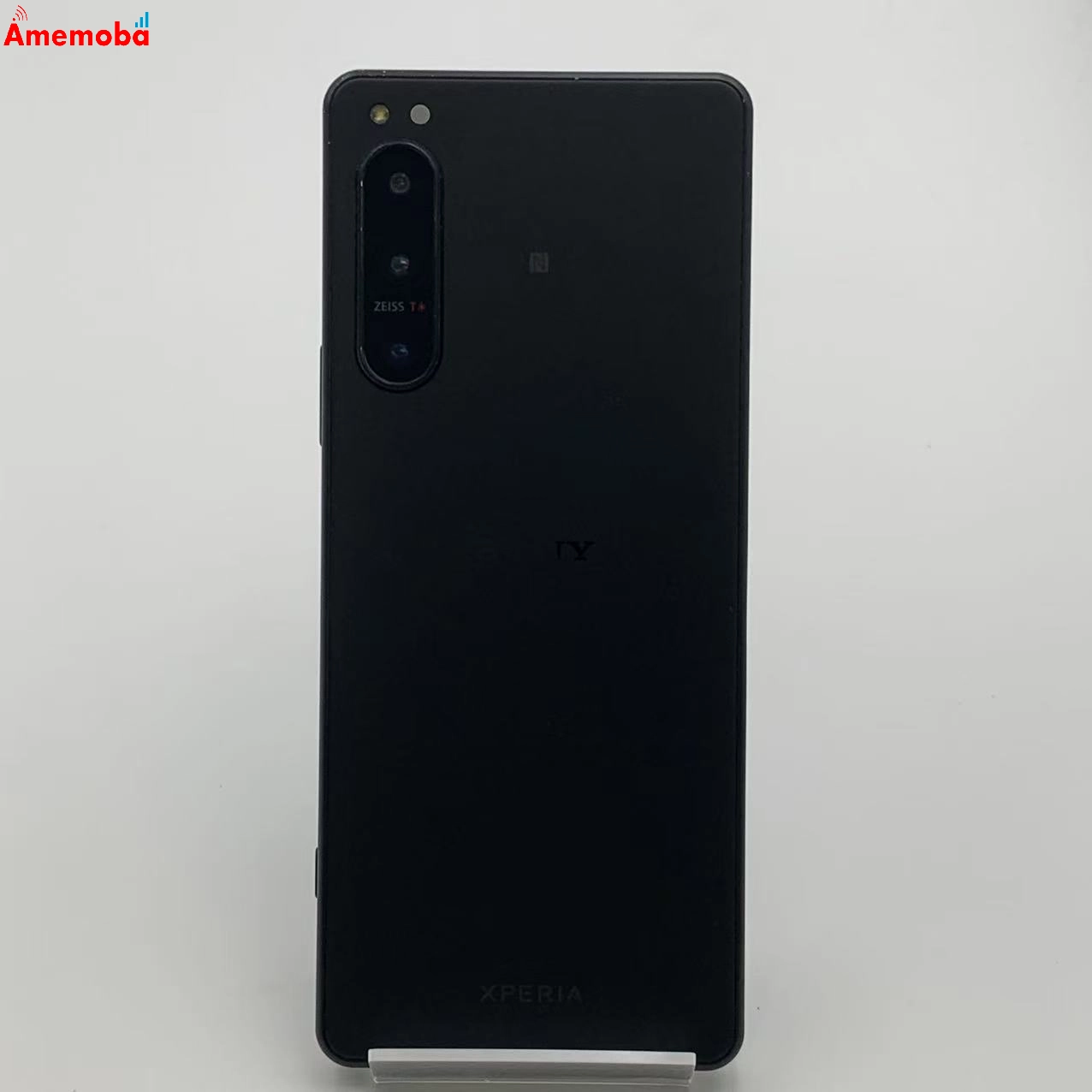 Xperia 5 IV 8GB/128GB ブラック A204SO  SoftBank版SIMフリー　ジャンク品