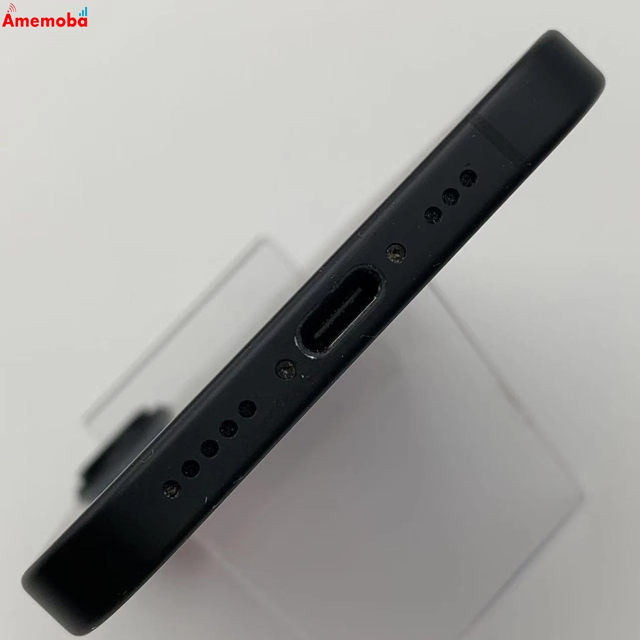 iPhone16 128GB MYDQ3J/A AU版SIMフリー ブラック au