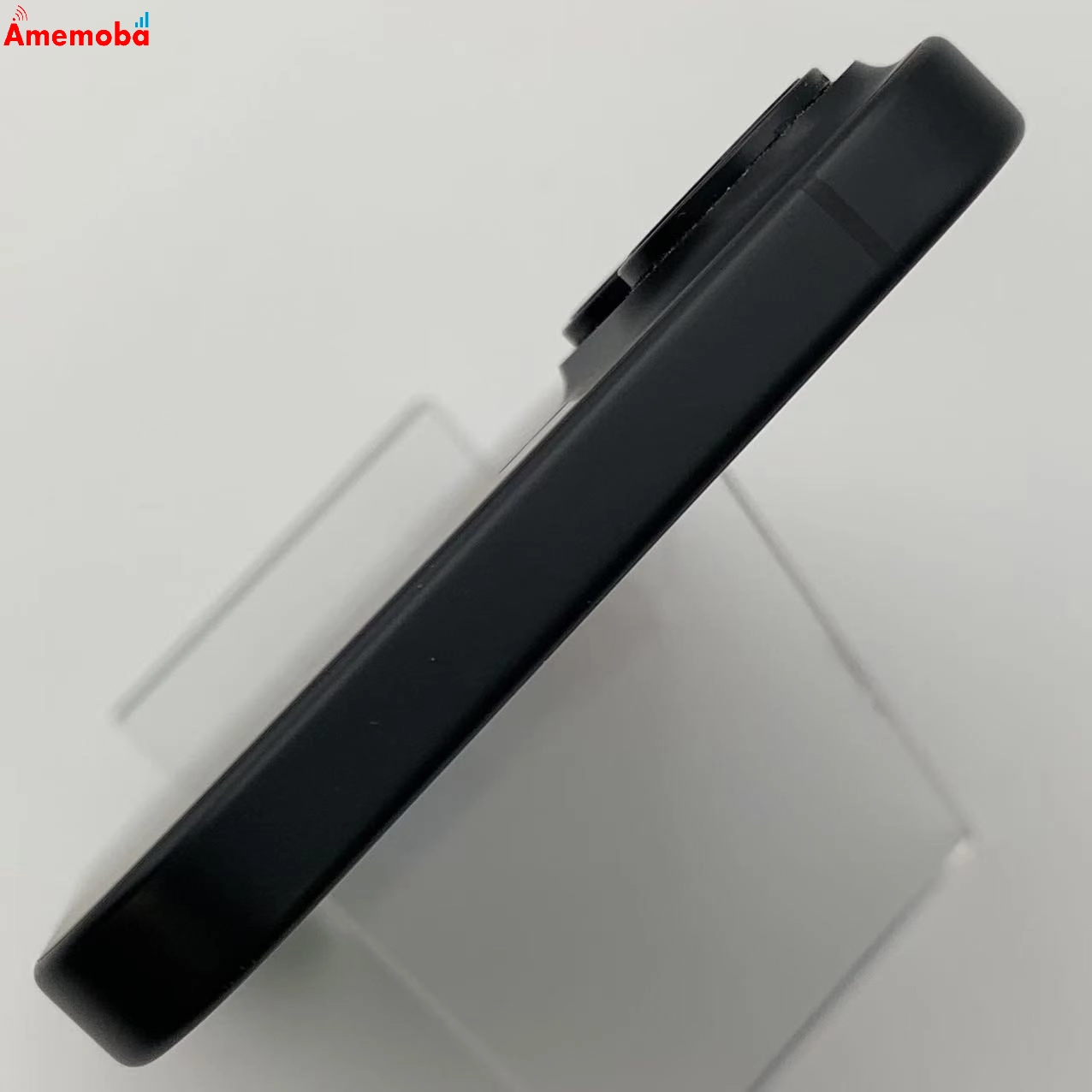 iPhone16 128GB MYDQ3J/A AU版SIMフリー ブラック au