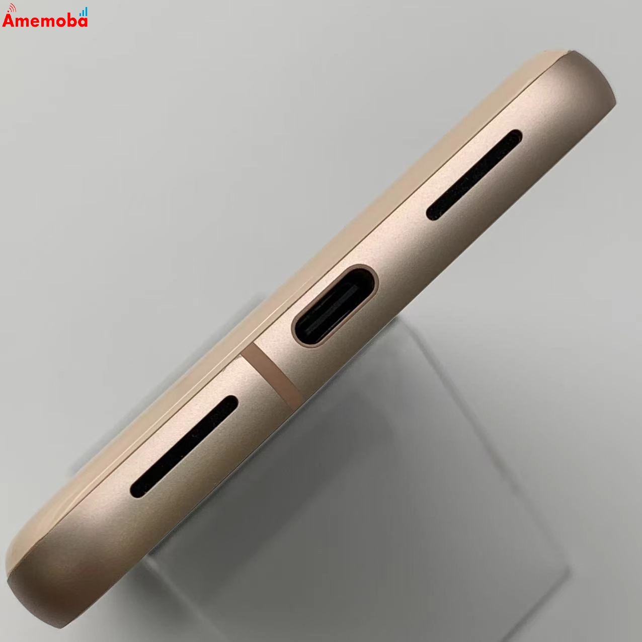 Google Pixel 8 128GB Rose GZPF0 ストア版SIMフリー