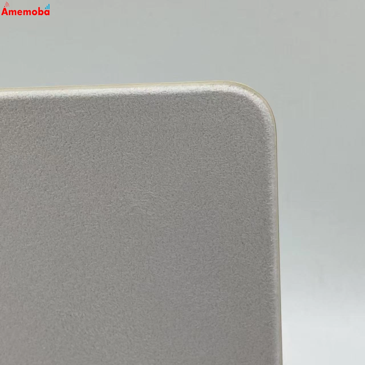 iPad Pro 12.9インチ (第3・4・5世代)用 Magic Keyboard JIS A2480 ホワイト