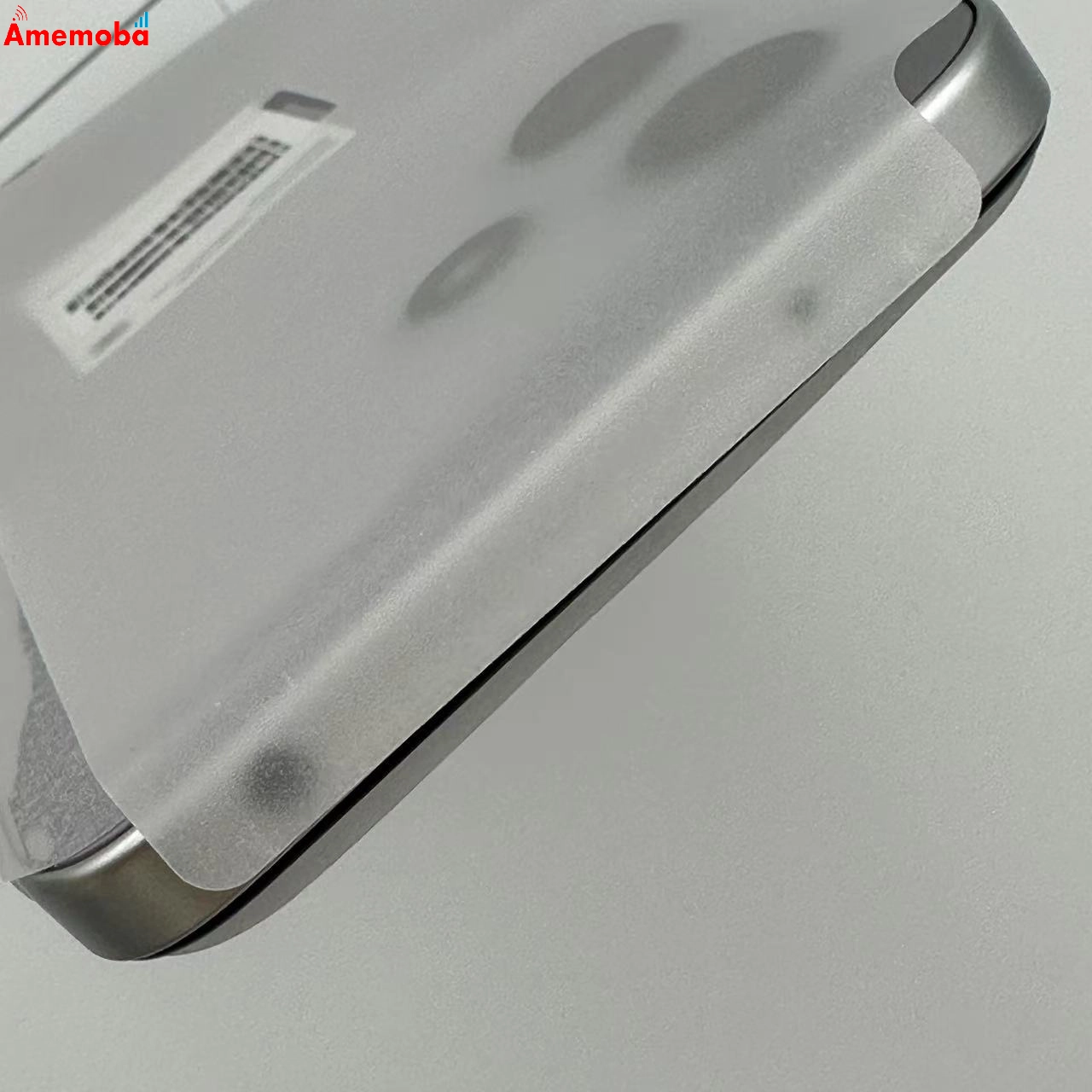 Xiaomi Redmi 12 5G 128GB XIG03 AU版SIMフリー 未使用品