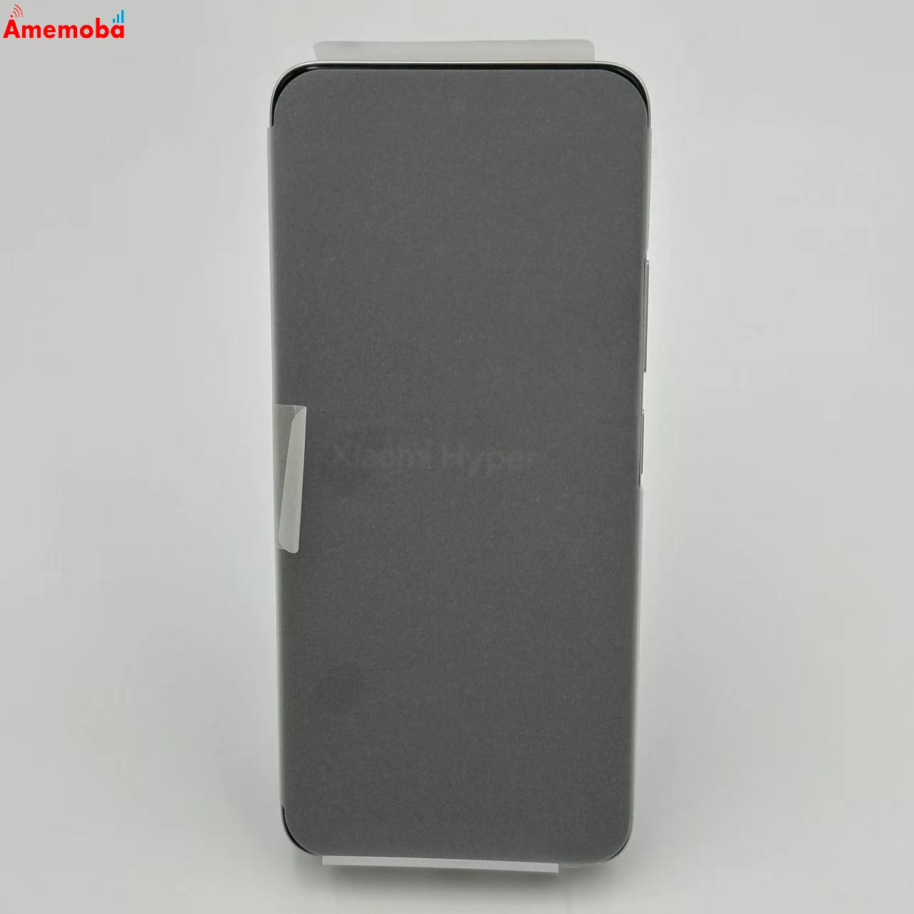 Xiaomi Redmi 12 5G 128GB XIG03 AU版SIMフリー 未使用品