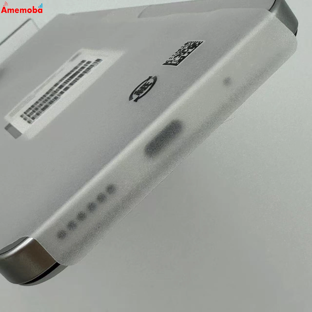 Xiaomi Redmi 12 5G 128GB XIG03 AU版SIMフリー 未使用品