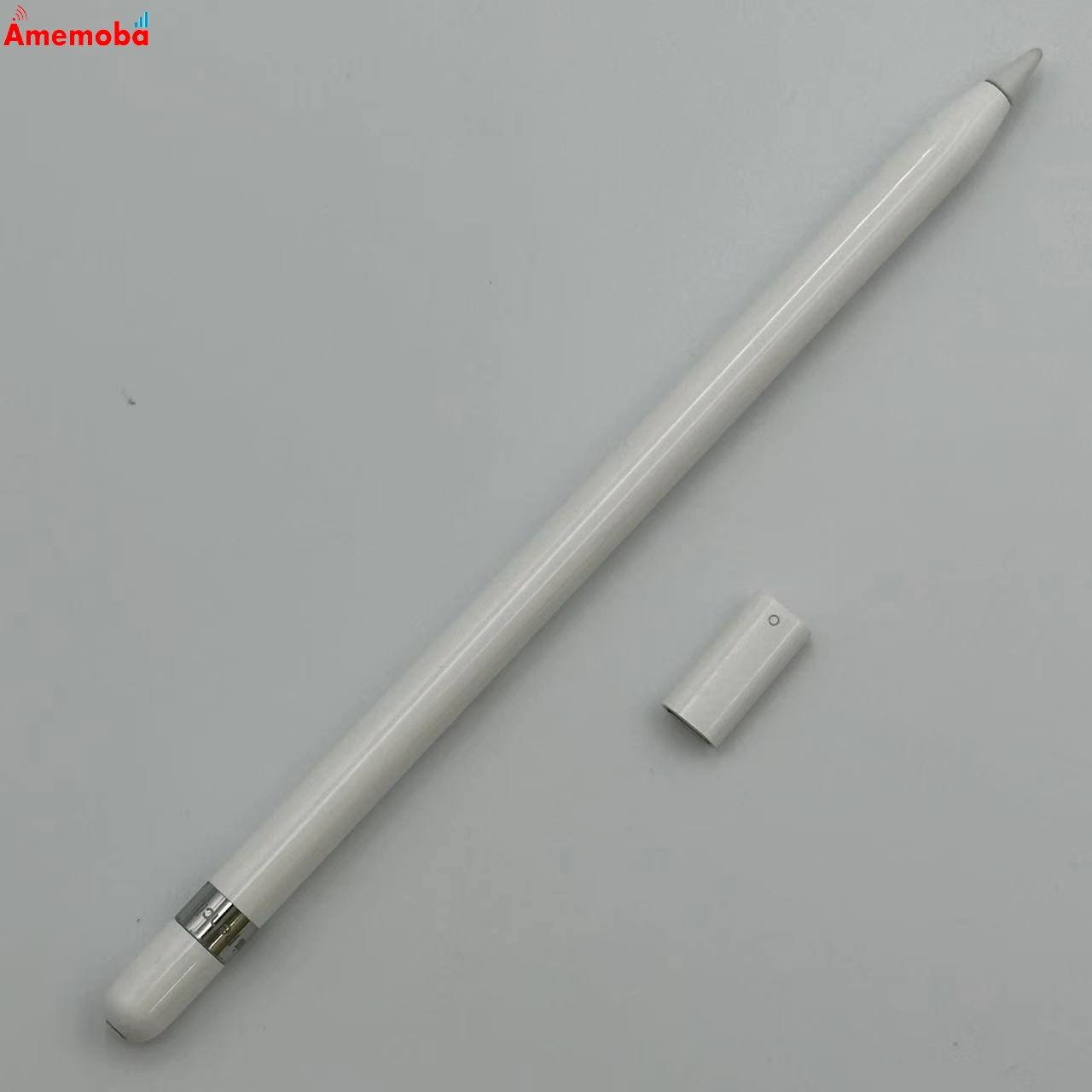 Apple Pencil 第1世代 A1603 標準カラー