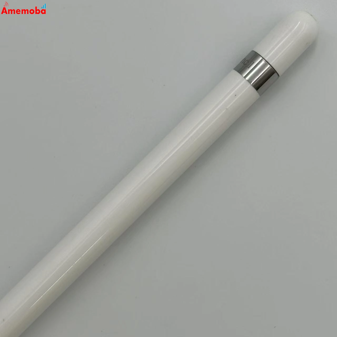 Apple Pencil 第1世代 A1603 標準カラー