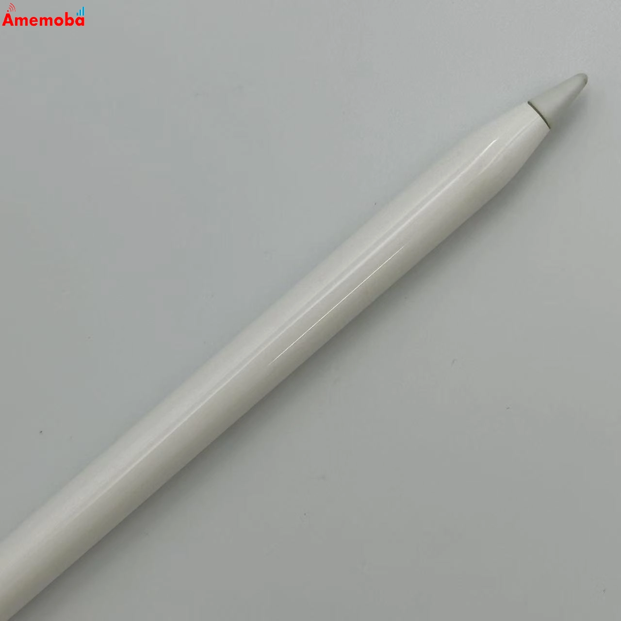 Apple Pencil 第1世代 A1603 標準カラー
