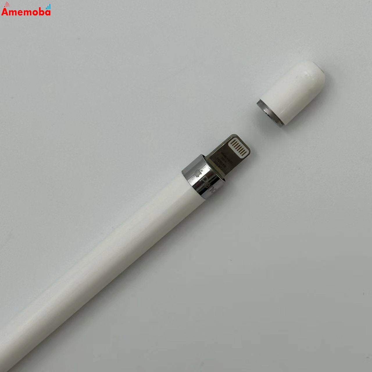 Apple Pencil 第1世代 A1603 標準カラー