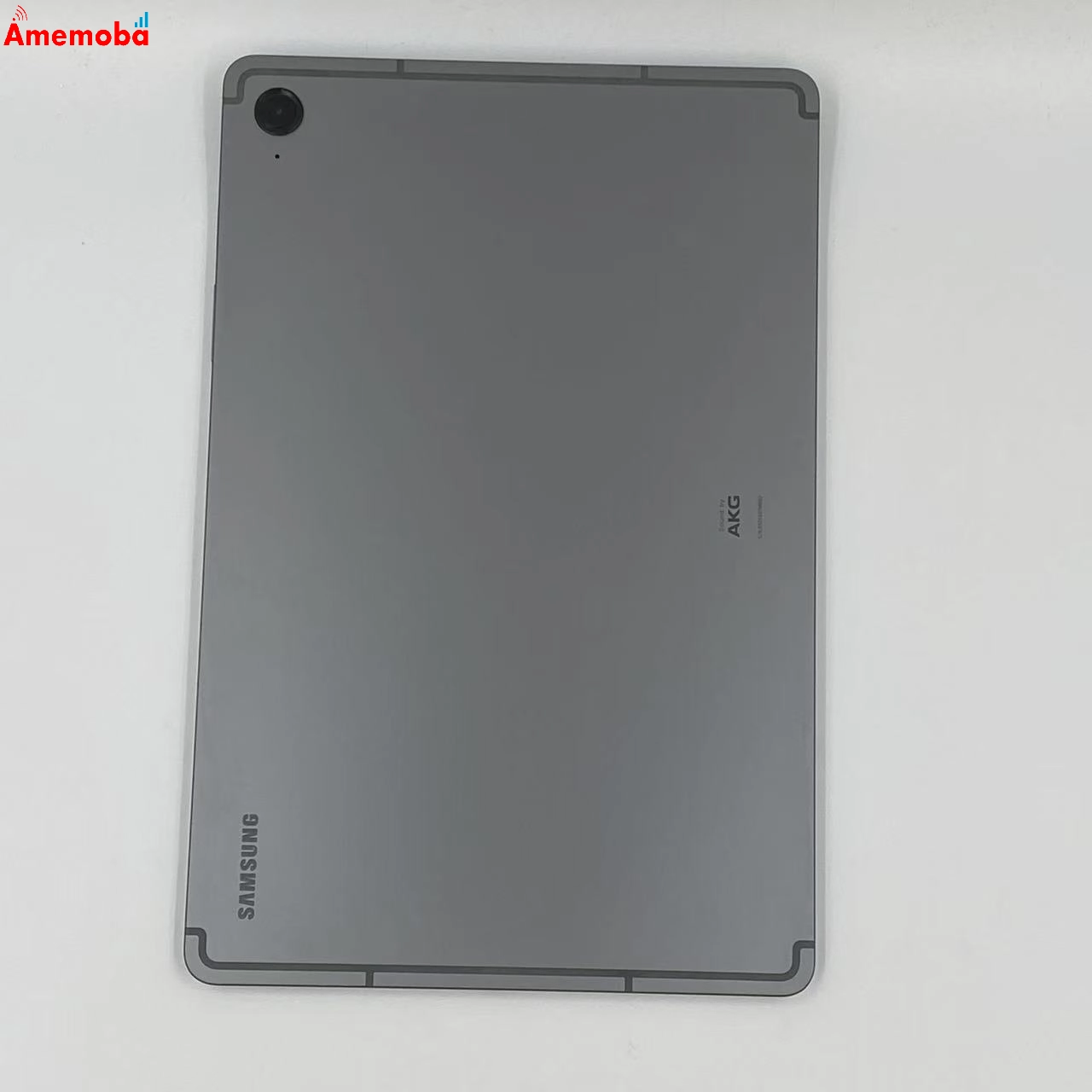Galaxy Tab S9 FE 6GB 128GB SM-X510 ミント