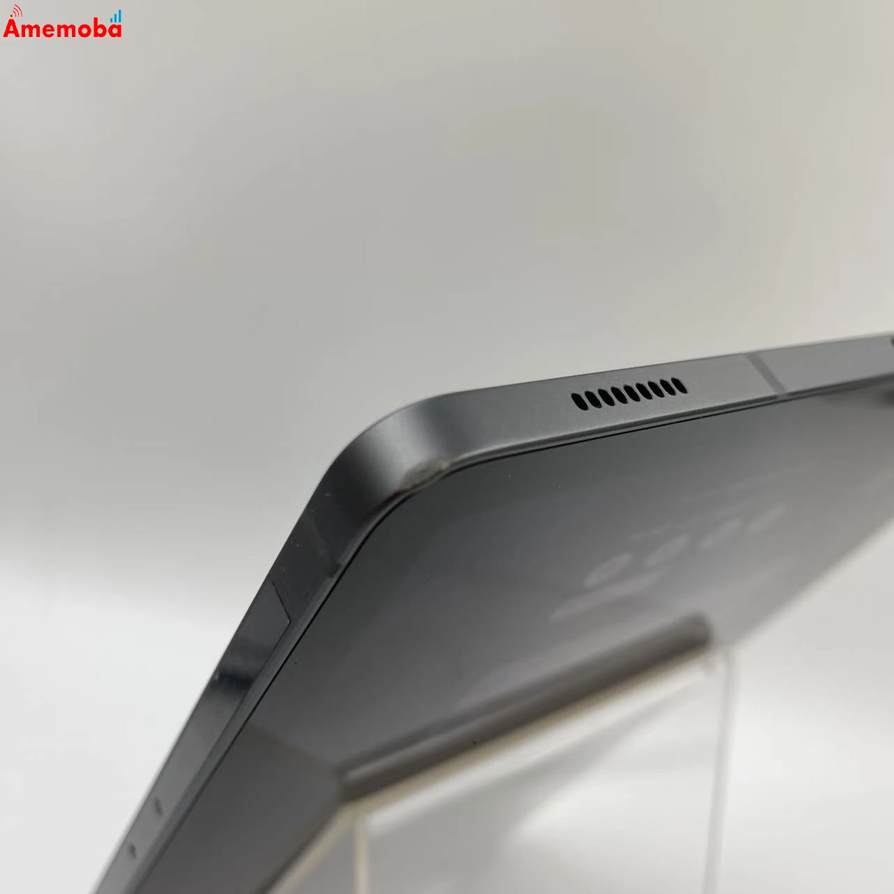 Galaxy Tab S9 FE 6GB 128GB SM-X510 ミント