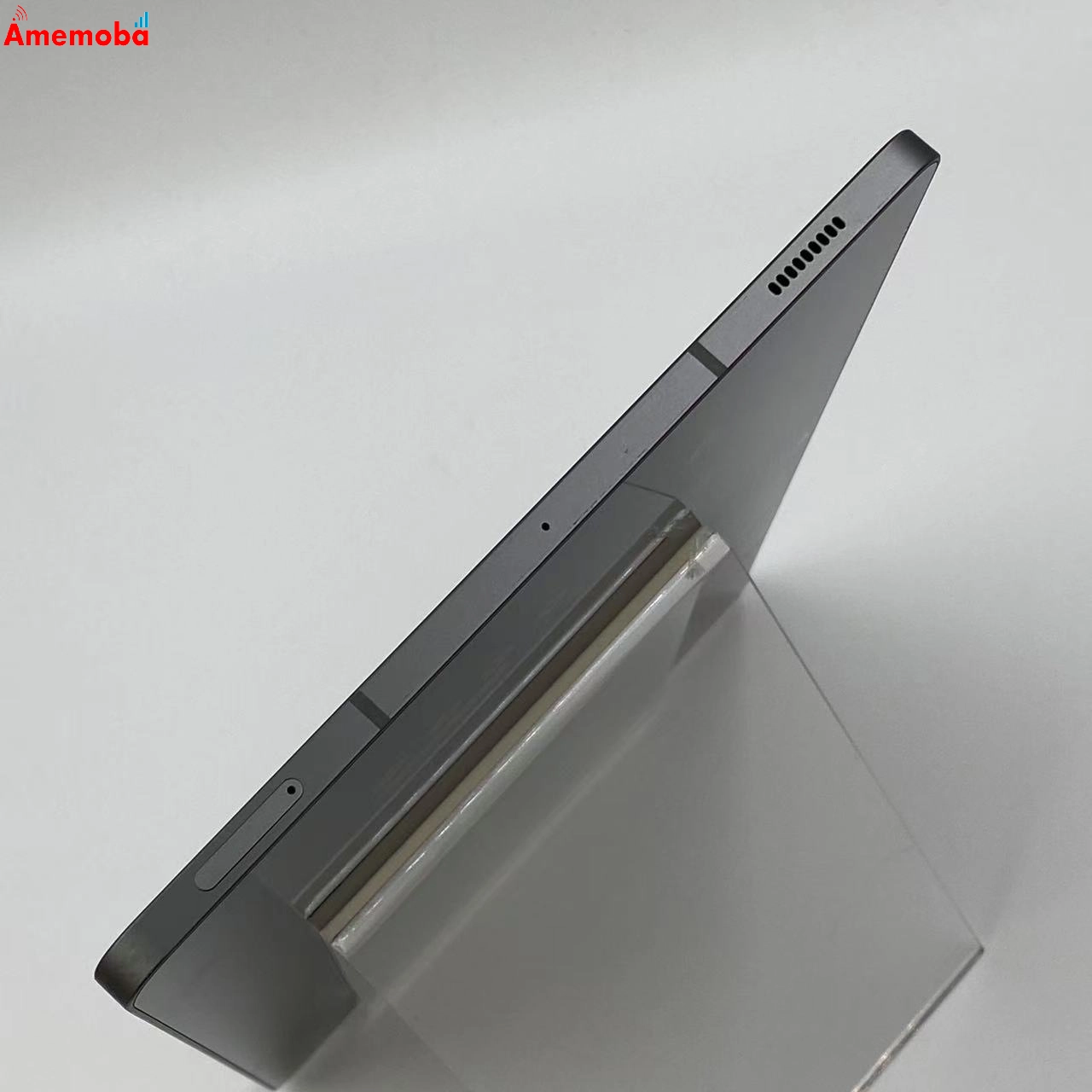 Galaxy Tab S9 FE 6GB 128GB SM-X510 ミント