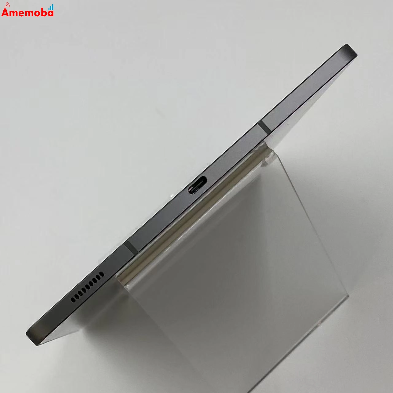 Galaxy Tab S9 FE 6GB 128GB SM-X510 ミント