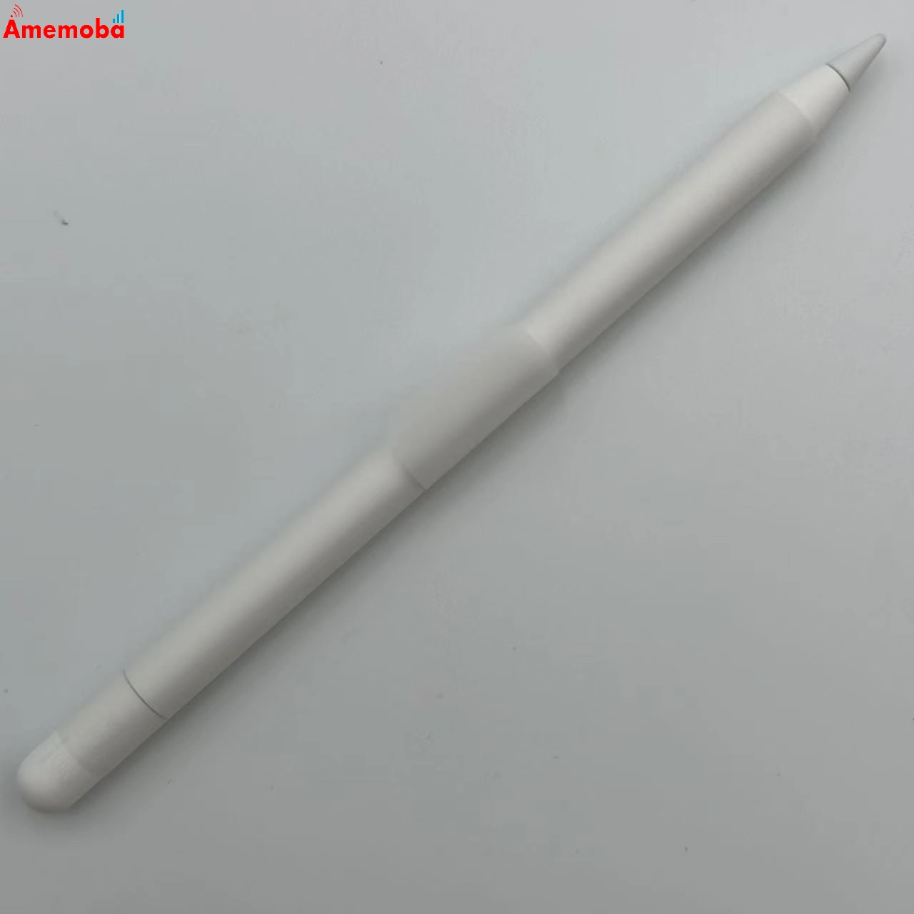 Apple Pencil USB-C MUWA3ZA/A 未使用品 ホワイト