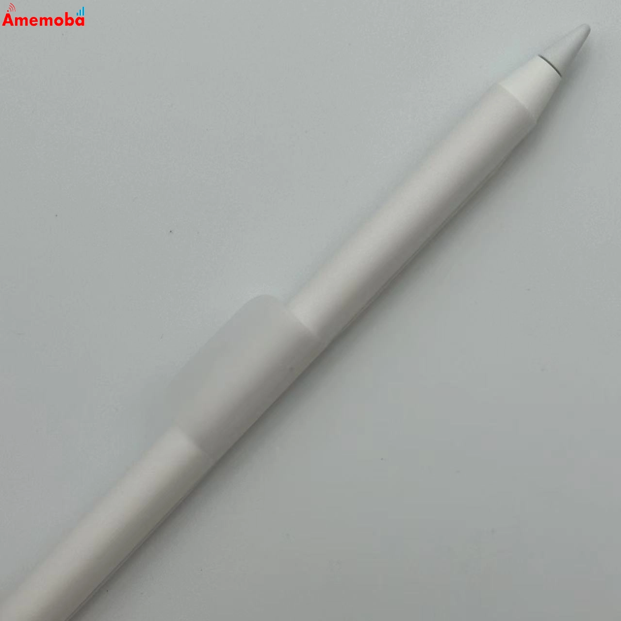 Apple Pencil USB-C MUWA3ZA/A 未使用品 ホワイト