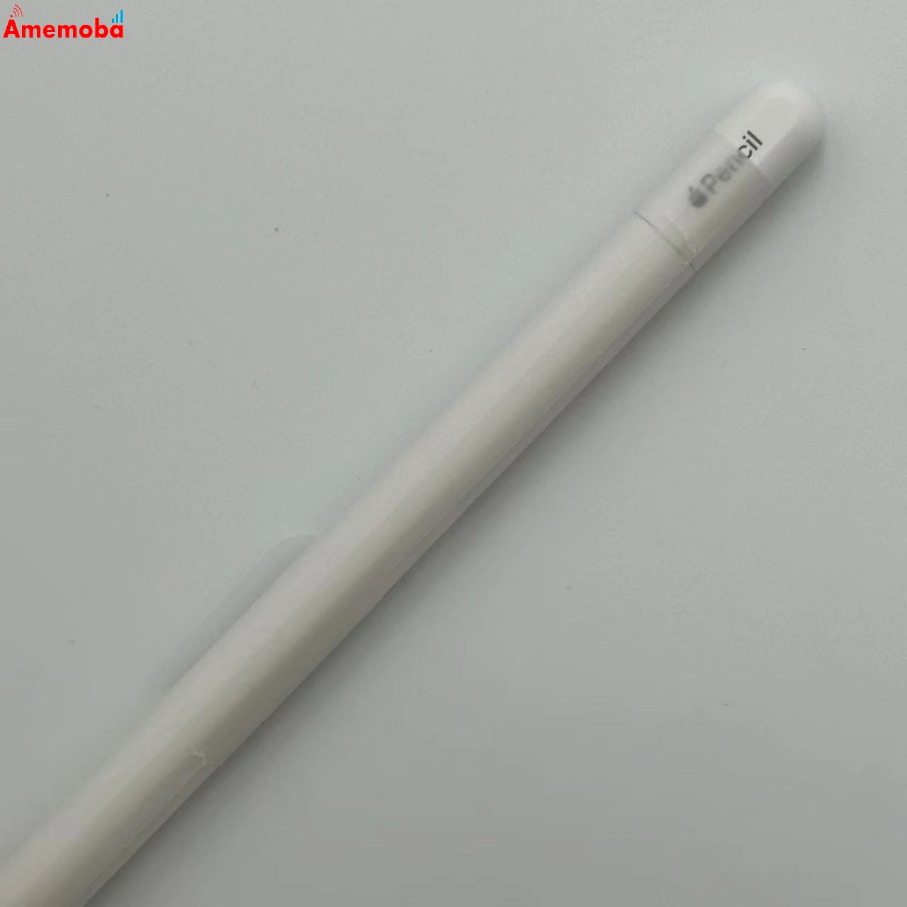 Apple Pencil USB-C MUWA3ZA/A 未使用品 ホワイト