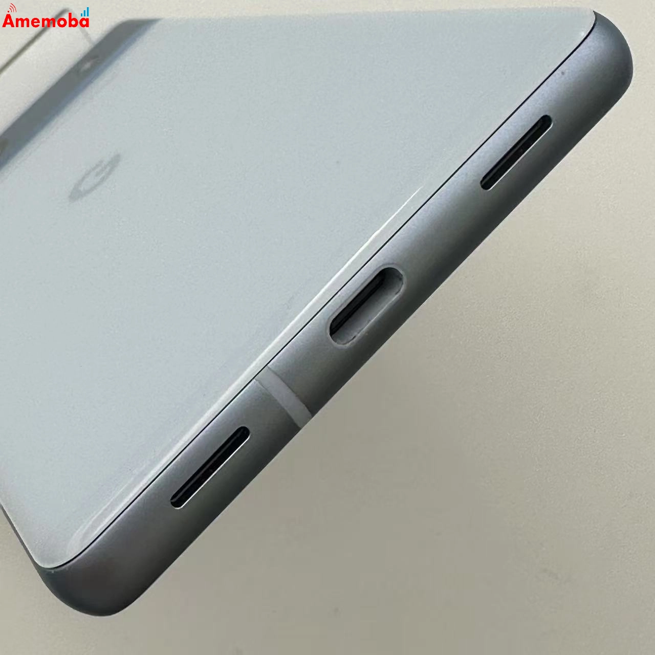 Google Pixel 7a 128GB AU版SIMフリー 極美品