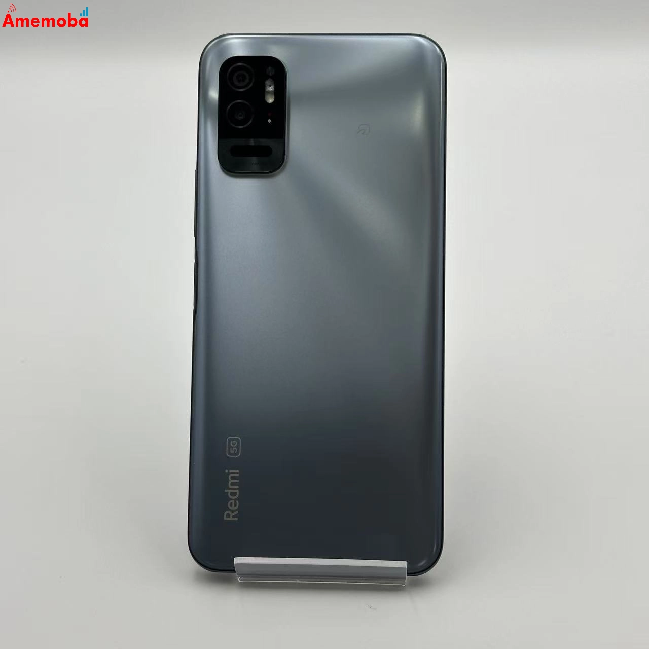 Redmi Note 10T 64GB A101XM SoftBank版SIMフリー 美品