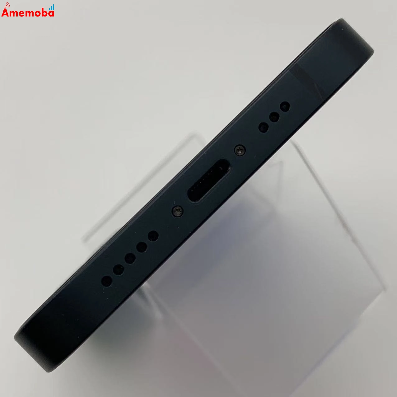 iPhone14 256GB ミッドナイト MPVW3J/A Apple版SIMフリー　極美品