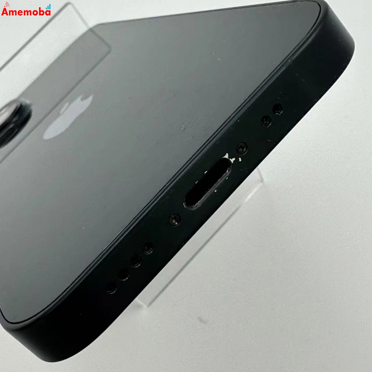 iPhone13 mini 256GB MLJJ3J/A AU版SIMフリー