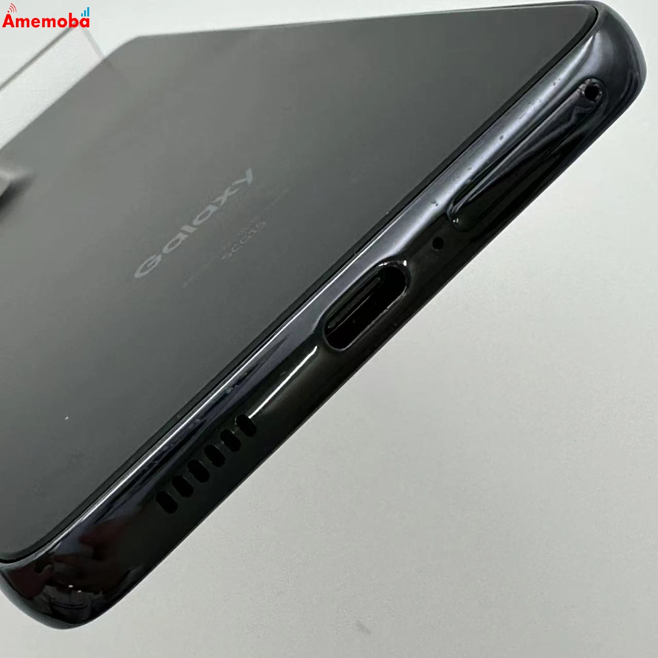 Galaxy A53 5G 128GB SCG15 AU版SIMフリー