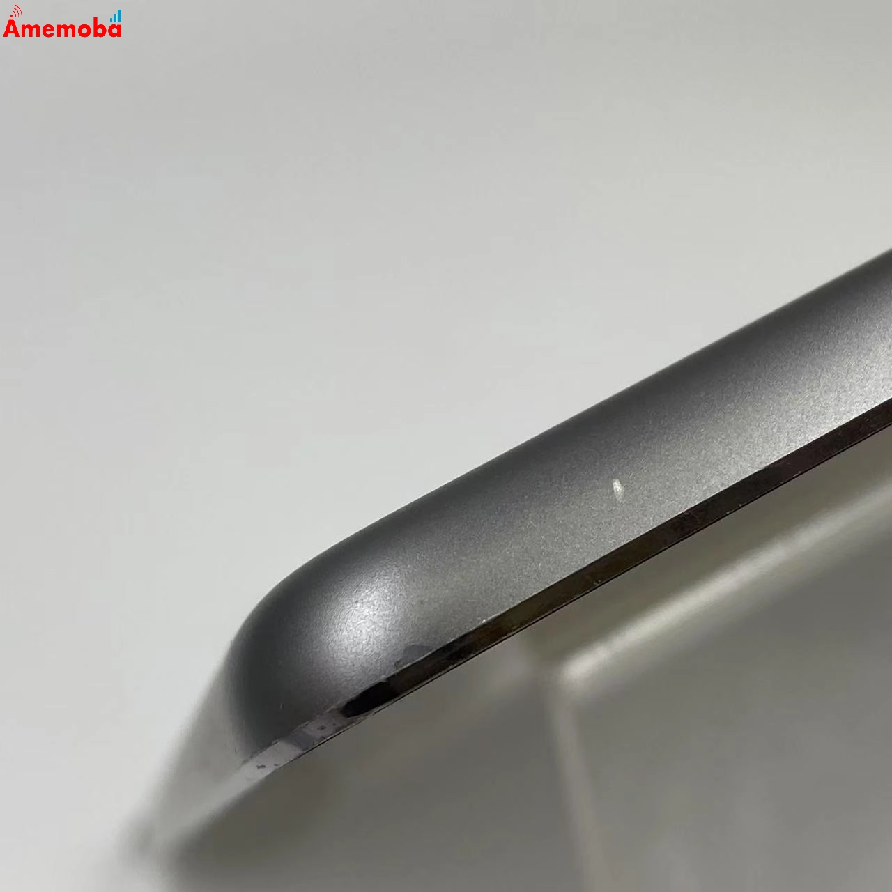 iPad Air 第1世代 Wi-Fiモデル 32GB MD786J/A スペースグレイ