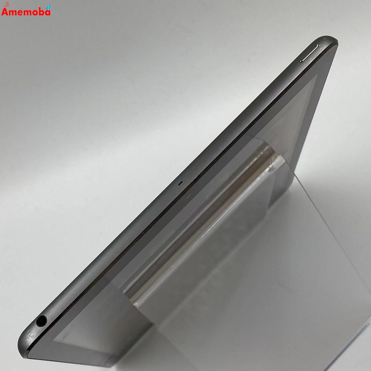 iPad Air 第1世代 Wi-Fiモデル 32GB MD786J/A スペースグレイ