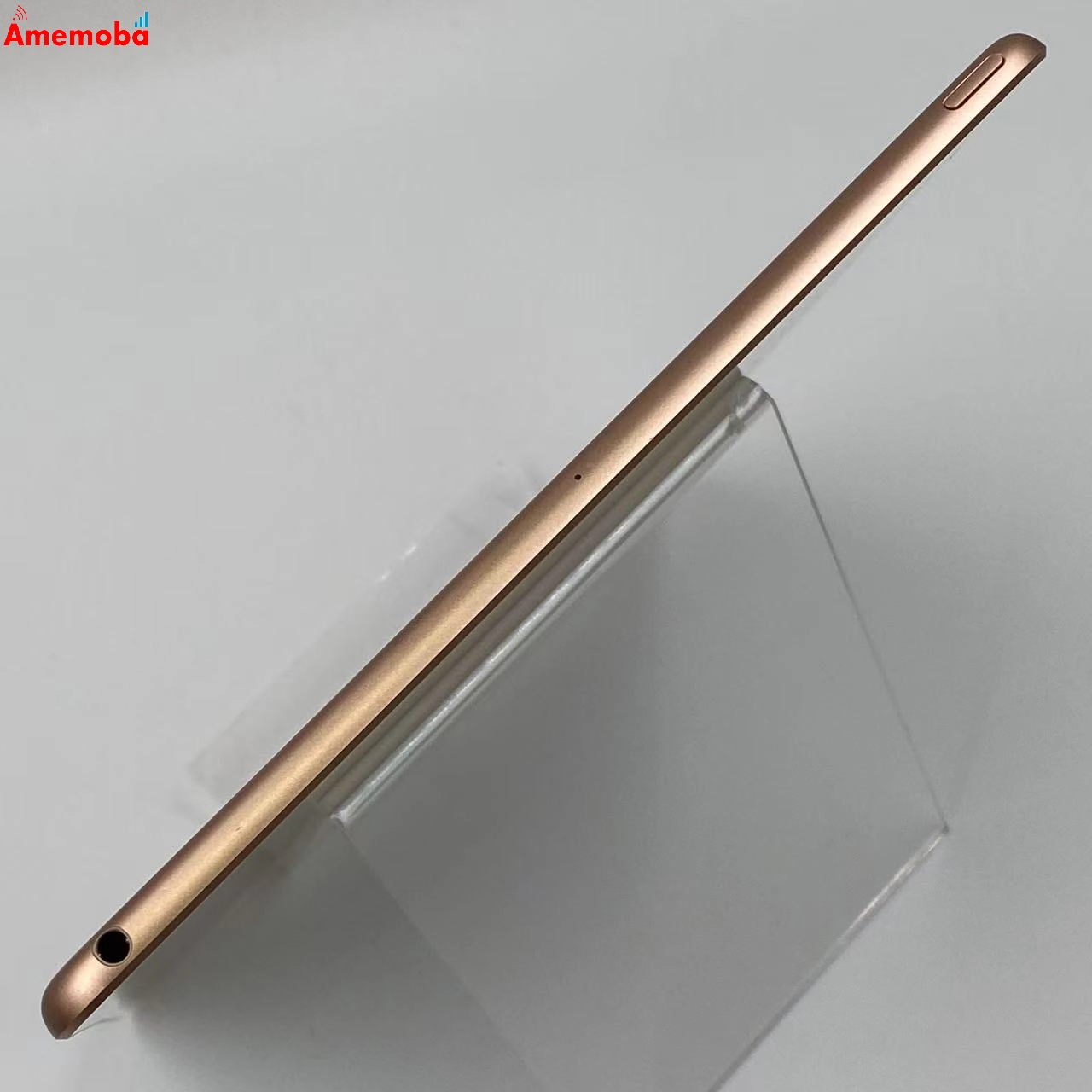 iPad Air 第3世代 Wi-Fiモデル 64GB FUUL2J/A 訳あり品 ゴールド