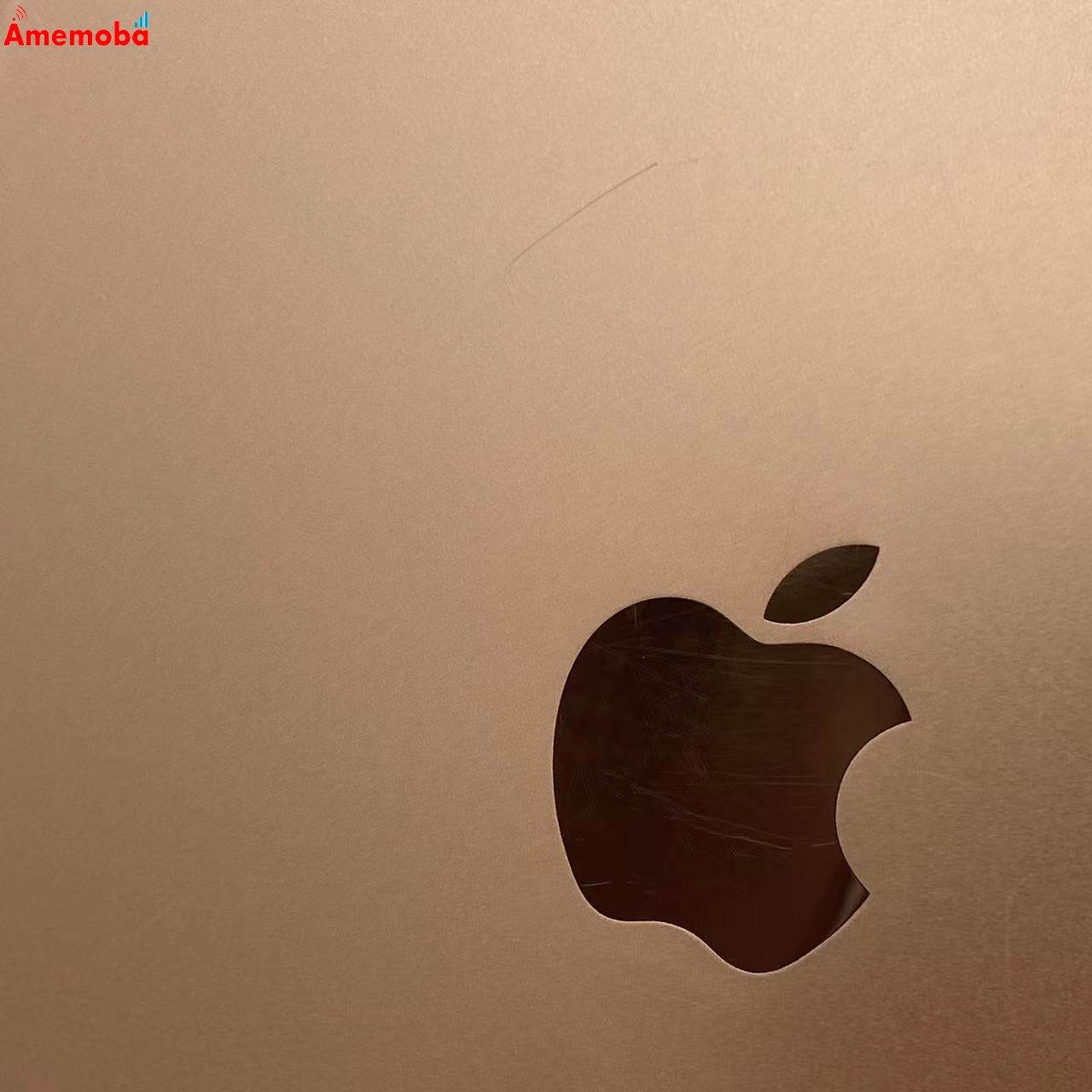 iPad Air 第3世代 Wi-Fiモデル 64GB FUUL2J/A 訳あり品 ゴールド