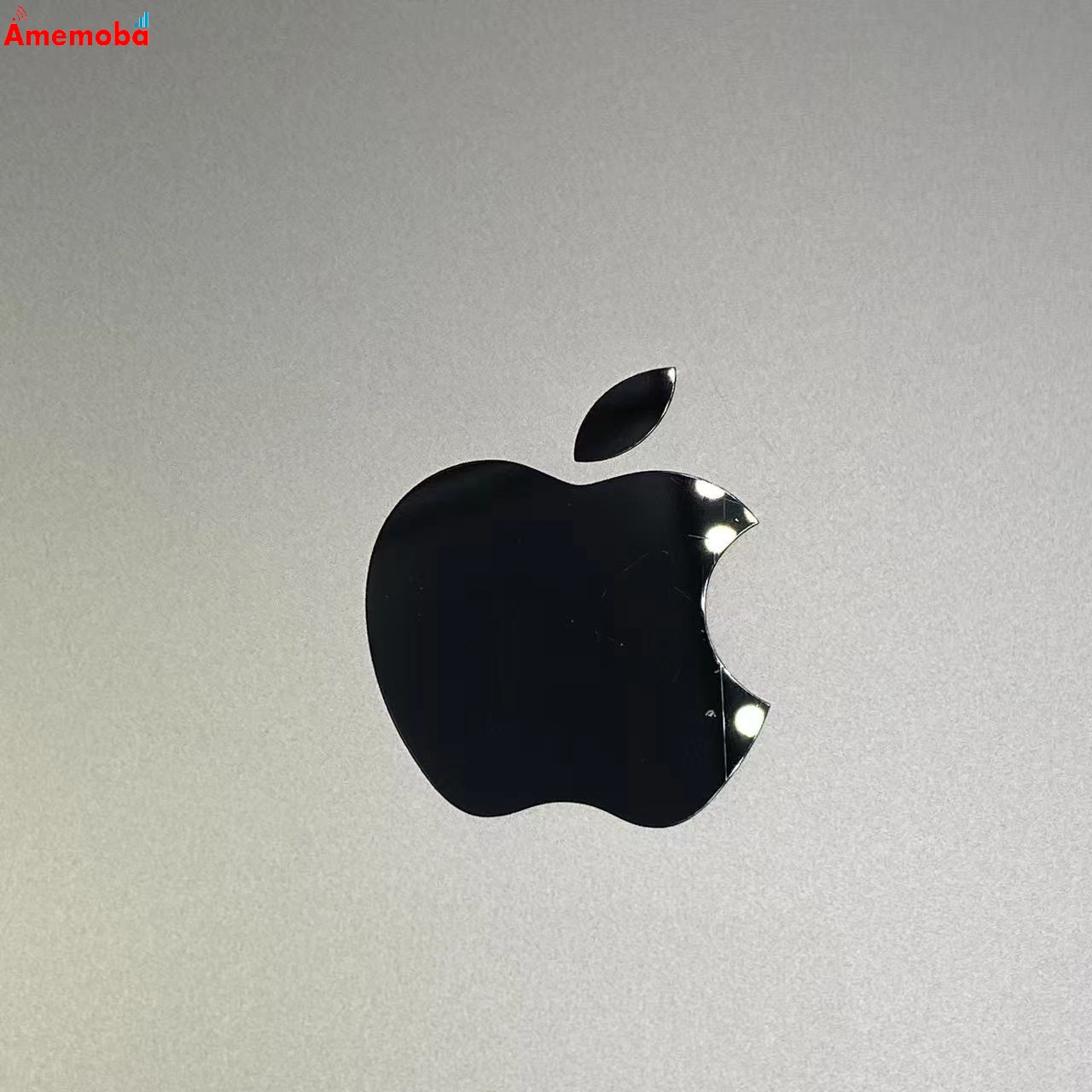 iPad 第9世代 256GB スペースグレイ MK4E3J/A AU版SIMフリー