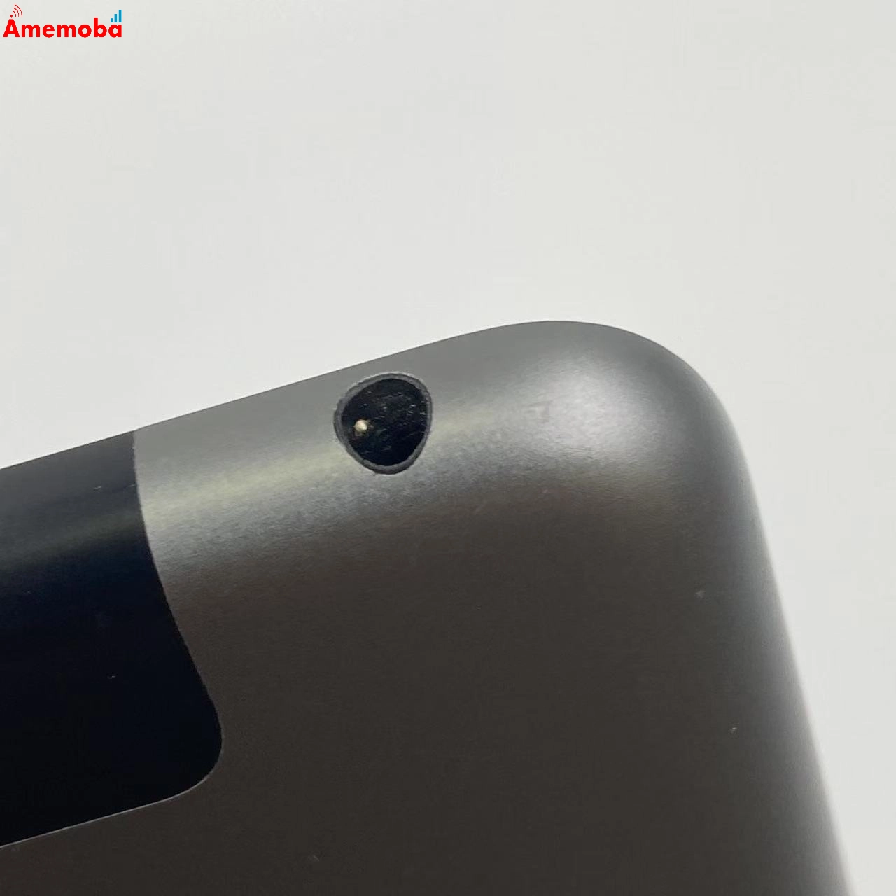 iPad 第9世代 256GB スペースグレイ MK4E3J/A AU版SIMフリー