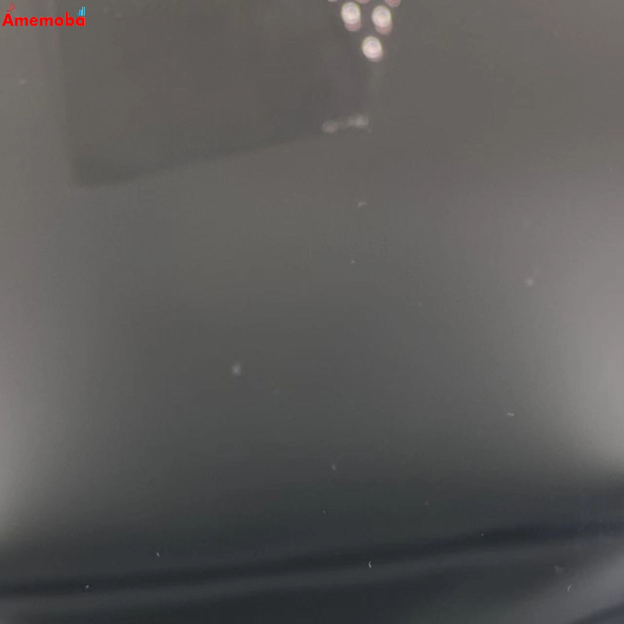 iPad 第9世代 256GB スペースグレイ MK4E3J/A AU版SIMフリー