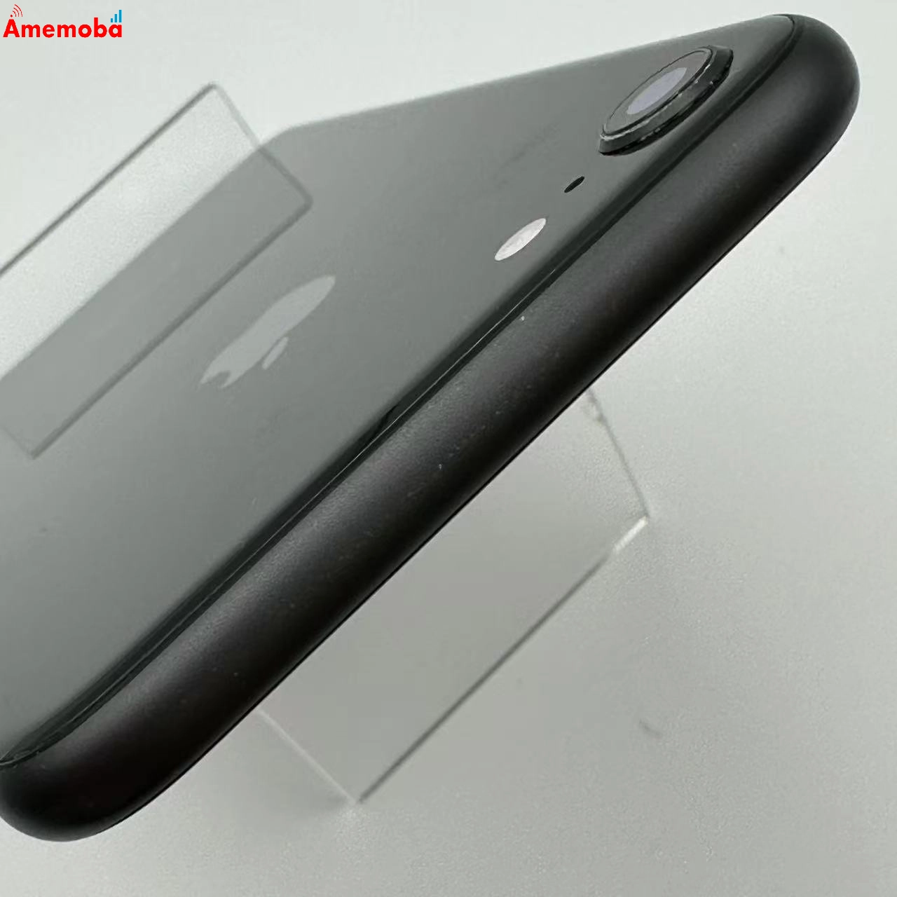 iPhone8 256GB スペースグレイ MQ842J/A AU版SIMフリー