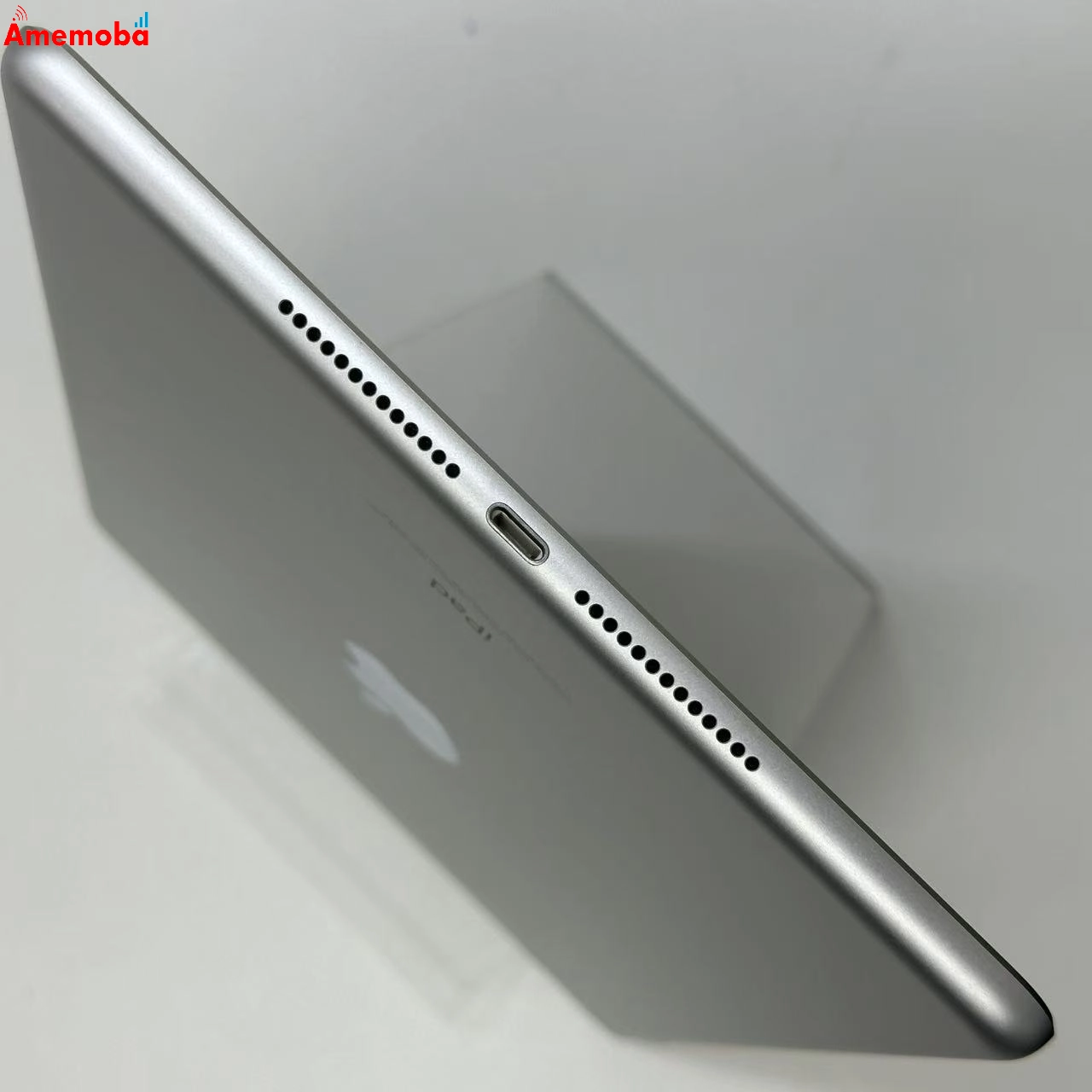 iPad 第6世代 Wi-Fiモデル 32GB MR7G2J/A 極美品