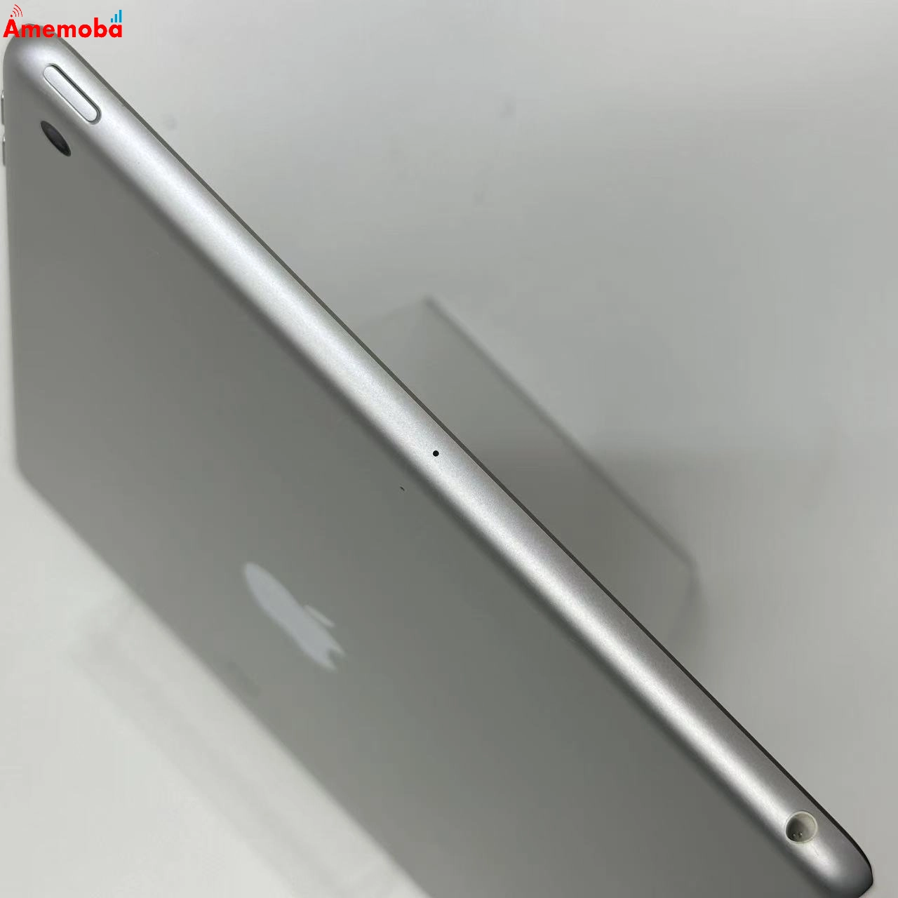 iPad 第6世代 Wi-Fiモデル 32GB MR7G2J/A 極美品